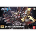 HG 1/144 R04 BLITZ GUNDAM