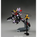 HG 1/144 R04 BLITZ GUNDAM