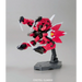 HG 1/144 R05 AEGIS GUNDAM BL