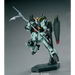 HG 1/144 R09 FORBIDDEN GUNDAM
