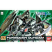 HG 1/144 R09 FORBIDDEN GUNDAM