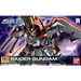 HG 1/144 R10 RAIDER GUNDAM