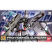 HG 1/144 R13 PROVIDENCE GUNDAM BL