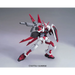HG 1/144 R16 M1 ASTRAY