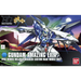 HGBF 1/144 GUNDAM AMAZING EXIA