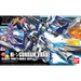 HGBF 1/144 HI-NU GUNDAM VRABE колекционерска фигурка