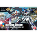 HGBF 1/144 LIGHTNING GUNDAM