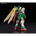 HGBF 1/144 WING GUNDAM FENICE BL