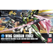 HGBF 1/144 WING GUNDAM FENICE BL