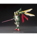 HGBF 1/144 WING GUNDAM FENICE BL