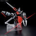 HGCE 1/144 ЧЕРЕН РИЦАР ОТДЕЛ SHI-VE.A