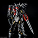 HGCE 1/144 ЧЕРЕН РИЦАР ОТДЕЛ SHI-VE.A