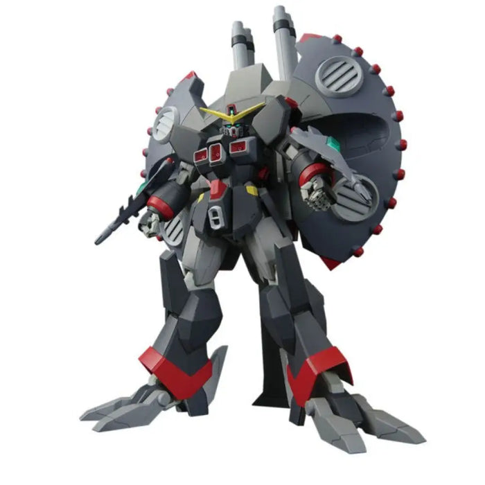 HGCE 1/144 GFAS-X1 УНИЩОЖИ GUNDAM