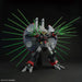 HGCE 1/144 GFAS-X1 УНИЩОЖИ GUNDAM