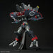 HGCE 1/144 GFAS-X1 УНИЩОЖИ GUNDAM