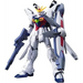 HGUC 1/144 GX-9900-DV GUNDAM X РАЗДЕЛИТЕЛ