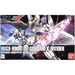 HGUC 1/144 GX-9900-DV GUNDAM X РАЗДЕЛИТЕЛ