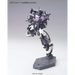 HGUC 1/144 MS-06R-1A ZAKU II