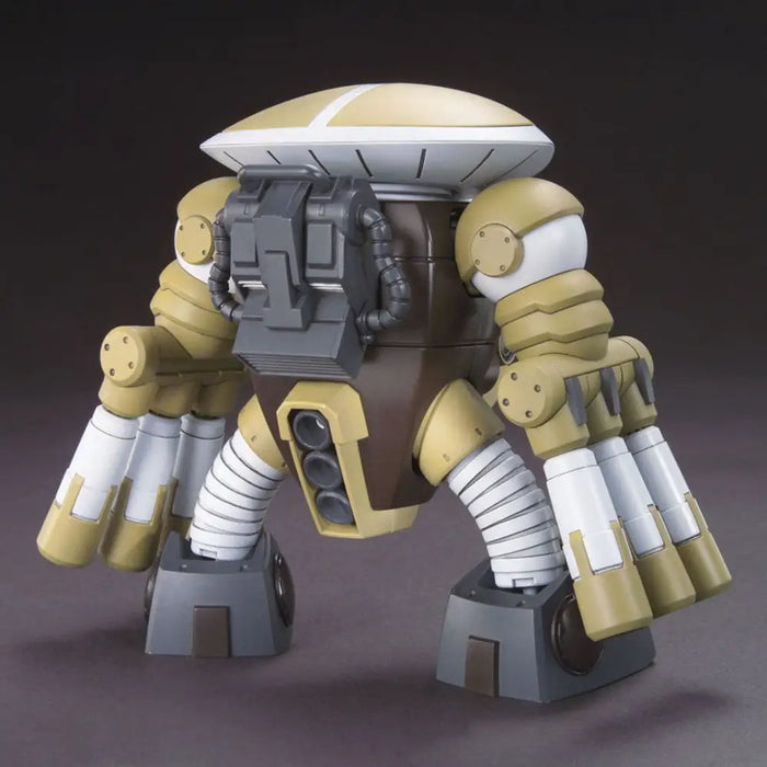 HGUC 1/144 MSM-04G JUAGGU (ЕДНОРОГ ВЕР.)