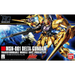 HGUC 1/144 MSN-001 DELTA GUNDAM