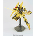 HGUC 1/144 MSN-001 DELTA GUNDAM