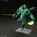 HGUC 1/144 PMX-002 BOLINOAK-SAMMAHN