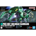HGUC 1/144 PMX-002 BOLINOAK-SAMMAHN
