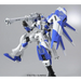 HGUC 1/144 RX-93-V2 HI NU GUNDAM BL