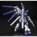 HGUC 1/144 RX-93-V2 HI NU GUNDAM BL