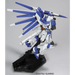 HGUC 1/144 RX-93-V2 HI NU GUNDAM BL