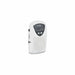 Hi fi система ELBE RF 50 WiFi DAB 100W Бял Черен
