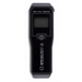 HI-TECH MEDICAL BACSCAN F-30 алкохолен тестер - 4% 1% черен