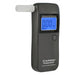 HI-TECH MEDICAL CA 9000 PROFESSIONAL - 4% Черен