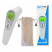 HI-TECH MEDICAL ORO-BABY COLOR цифров термометър за тяло