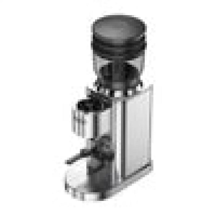 HiBREW G7 Електрическа светеща кафемелачка