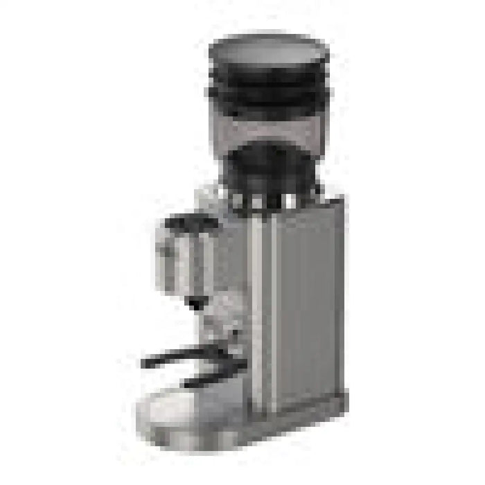 HiBREW G7 Електрическа светеща кафемелачка