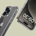 Хибриден калъф Tech-Protect FlexAir за Samsung Galaxy S24