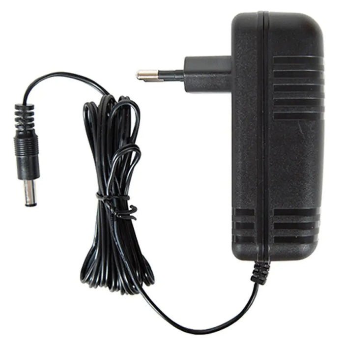 ХИБРИДЕН ПРОЖЕКТОР EINHELL TE-CL 18/2000 LiAc-Solo PXC