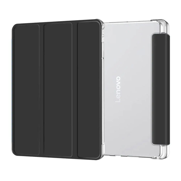 Хибриден калъф Tech-Protect SC Pen за Lenovo Idea Tab 11.0
