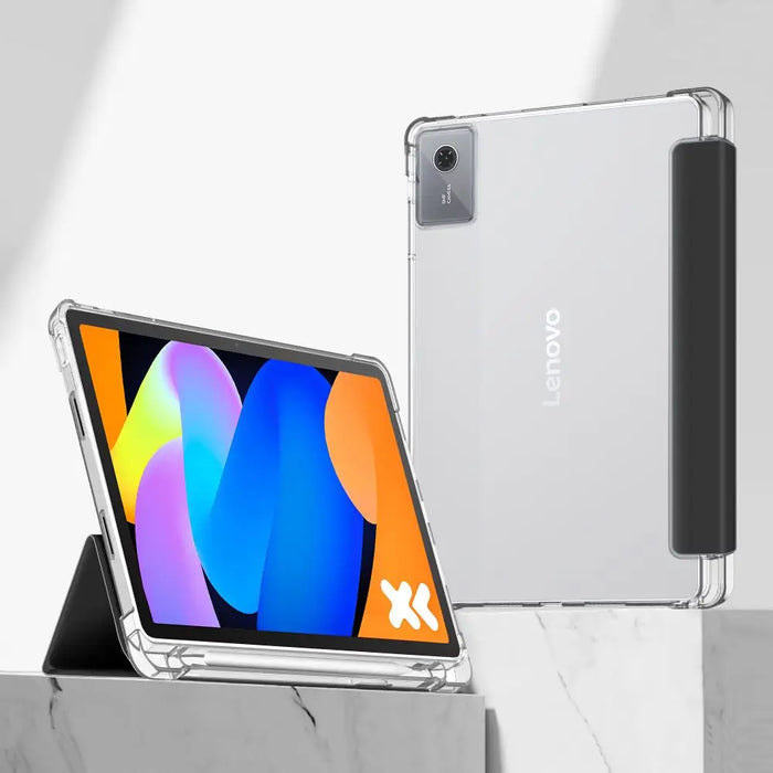 Хибриден калъф Tech-Protect SC Pen за Lenovo Idea Tab 11.0