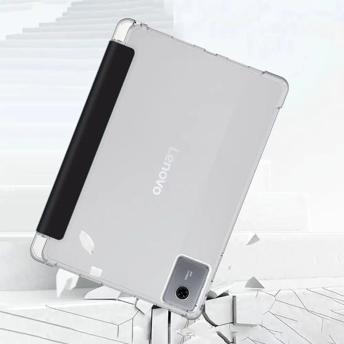 Хибриден калъф Tech-Protect SC Pen за Lenovo Idea Tab 11.0