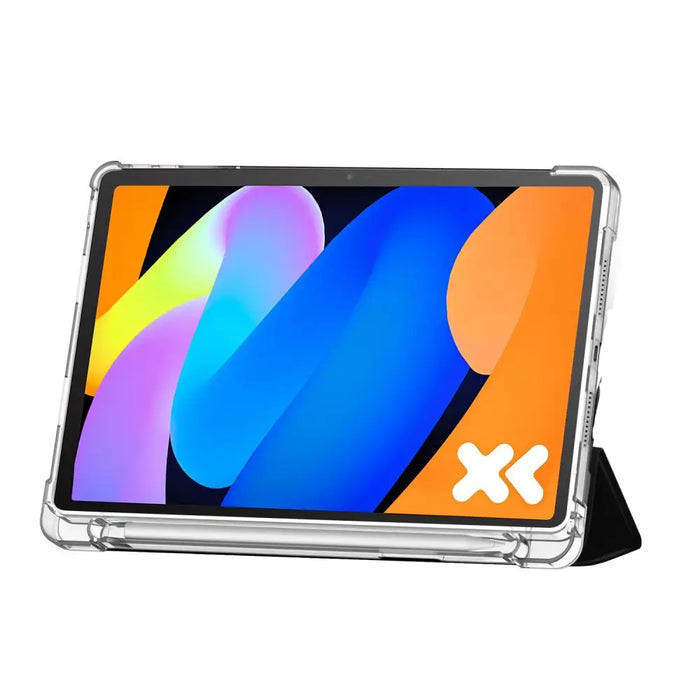 Хибриден калъф Tech-Protect SC Pen за Lenovo Idea Tab 11.0