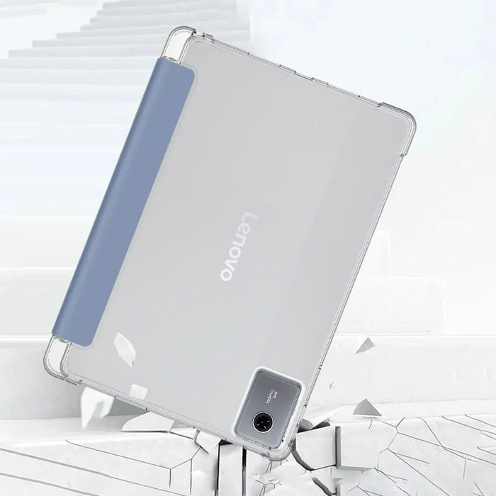 Хибриден калъф Tech-Protect SC Pen за Lenovo Idea Tab 11.0