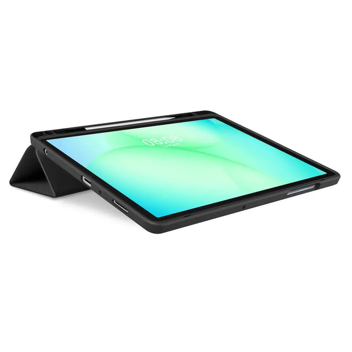Хибриден калъф Tech-Protect SC Pen за Samsung Galaxy Tab A9