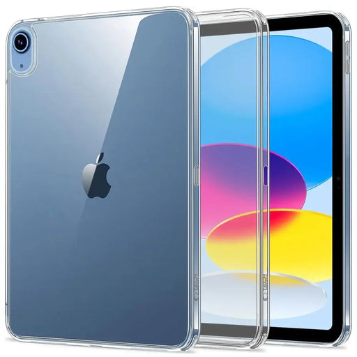 Хибриден калъф Tech-Protect FlexAir за iPad 10.9” 10 / 2022