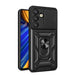 Хибриден защитен калъф Camshield за Sasung Galaxy S26 Ultra