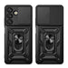 Хибриден защитен калъф Camshield за Sasung Galaxy S26 Ultra