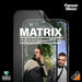 Хибридно стъкло PanzerGlass Matrix