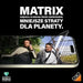 Хибридно стъкло PanzerGlass Matrix