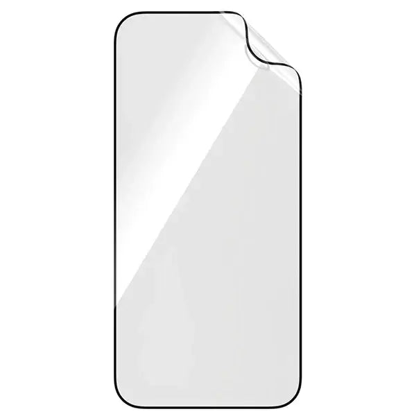 Хибридно стъкло PanzerGlass Matrix